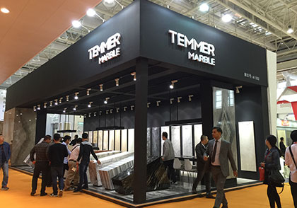 TEMER